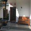 Отель Semeton Homestay, фото 39
