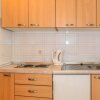 Отель Rooms and Apartments Friganović, фото 12
