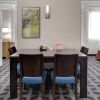 Отель Towneplace Suites Parkersburg, фото 5