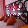 Отель Chikin 301 Bed & Breakfast, фото 3