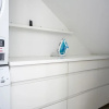 Отель Spacious 3-bedroom Apartment With a Rooftop Terrace in the Center of Copenhagen, фото 25