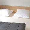 Отель Camping L'évasion - Mobilhomes, фото 5