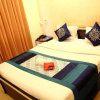 Отель OYO 704 Apartment Kharadi, фото 2