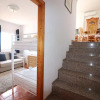 Отель Casa Cameloso Spainsunrentals 1158, фото 17