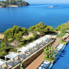 Iberostar Suites Hotel Jardín del Sol – Adults Only (отель только для взрослых), фото 30