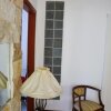 Отель Apartment With 2 Bedrooms in Caltagirone, With Wonderful City View, Fu, фото 16