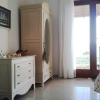 Отель Marvelous Sea View Eco Studio, фото 2