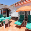 Отель Casa Cameloso Spainsunrentals 1158, фото 12