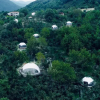 Отель Phalesia Glamping Sapanca, фото 10