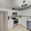 Отель New Listing! All-new W/ Pool - Near Beach 3 Bedroom Home, фото 5