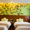 Отель Vatica Hotel Nantong Rugao Port, фото 18