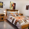 Отель B&B Gda, фото 3