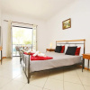 Отель Apartamento Creta, фото 29