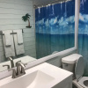 Отель Kon Tiki Inn, фото 25