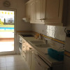 Отель House With 2 Bedrooms in Vilamoura, With Pool Access and Enclosed Gard, фото 3