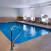 Отель Comfort Inn and Suites Joplin, фото 14