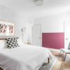Отель Bourbon By Avantstayspacious Modern Home 5mins From Downtown Nashville, фото 18