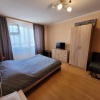 Гостиница Onebed на улице имени Зверева 4, фото 4