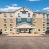 Отель Extended Stay America Select Suites - Austin - Northwest, фото 28