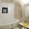 Отель S-Presso West - Vacation STAY 9086, фото 7