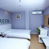 Отель Motel 168 Ninghai Passenger Terminal Branch, фото 5