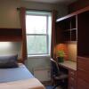 Отель Grenfell Campus Summer Accommodations, фото 3