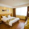 Отель Haoda Jiayuan Hotel, фото 3