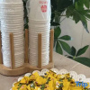 Отель Elan Inn Jingpin Taizhou Tiantai Passenger Terminal, фото 12