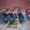 Отель Easy, фото 26