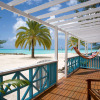 Отель Starfish Jolly Beach Resort All Inclusive, фото 22