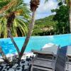Отель Villa La Desirade, фото 9