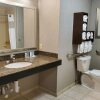 Отель Hampton Inn & Suites Craig, фото 7