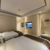 Отель Hollyston Hotel of Chengdu, фото 5