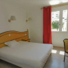 Отель Les Provinciales Hotel & Restaurent, фото 4