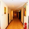 Отель Xindongyuan Dianli Hotel, фото 6