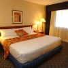 Отель North Vancouver Hotel, фото 3