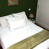 Отель LONDON CLASS SUITE(Formerly London Othon Flat), фото 24
