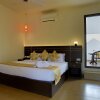 Отель The Leaf Munnar Resort, фото 37