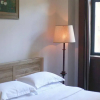 Отель Gulangyu Gallery Inn - Xiamen, фото 2