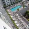 Отель The Outpost Miami Apartments в Майами