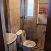 Отель Schäßburg apartment #1, фото 6