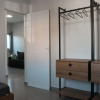Отель Spazio Italia Apartamentos, фото 9