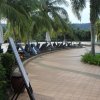 Отель Elegant Suite Private Unit @ Langkawi Lagoon Resort, фото 7