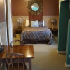 Отель Waters View Inn, фото 48