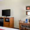 Отель Comfort Inn & Suites Covington - Mandeville, фото 4