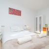 Отель Es Closet in Selva With 3 Bedrooms and 2 Bathrooms, фото 4