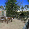 Отель Lakes Edge, фото 12