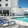 Отель Fairfield Inn & Suites by Marriott Daytona Beach Speedway/Airport, фото 26