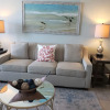 Отель Island Winds East 408 2 Bedroom Condo, фото 6