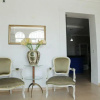 Отель Pousada Hotel Areia da Praia, фото 12